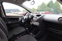 Toyota Aygo 1.0 VVT-i Comfort 5drs. Airco