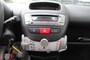 Toyota Aygo 1.0 VVT-i Comfort 5drs. Airco