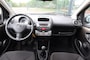 Toyota Aygo 1.0 VVT-i Comfort 5drs. Airco