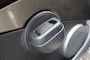 Toyota Aygo 1.0 VVT-i Comfort 5drs. Airco