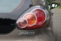 Toyota Aygo 1.0 VVT-i Comfort 5drs. Airco