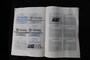Toyota Aygo 1.0 VVT-i Comfort 5drs. Airco