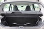 Toyota Aygo 1.0 VVT-i Comfort 5drs. Airco
