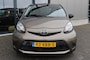 Toyota Aygo 1.0 VVT-i Comfort 5drs. Airco