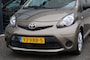 Toyota Aygo 1.0 VVT-i Comfort 5drs. Airco