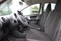 Toyota Aygo 1.0 VVT-i Comfort 5drs. Airco