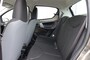 Toyota Aygo 1.0 VVT-i Comfort 5drs. Airco