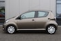 Toyota Aygo 1.0 VVT-i Comfort 5drs. Airco