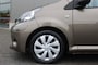 Toyota Aygo 1.0 VVT-i Comfort 5drs. Airco