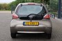 Toyota Aygo 1.0 VVT-i Comfort 5drs. Airco
