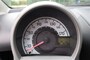 Toyota Aygo 1.0 VVT-i Comfort 5drs. Airco