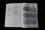 Toyota Aygo 1.0 VVT-i Comfort 5drs. Airco