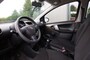 Toyota Aygo 1.0 VVT-i Comfort 5drs. Airco