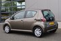 Toyota Aygo 1.0 VVT-i Comfort 5drs. Airco