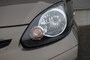 Toyota Aygo 1.0 VVT-i Comfort 5drs. Airco