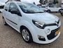 Renault Twingo 1.2 16V Collection