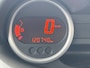 Renault Twingo 1.2 16V Collection
