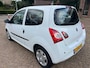 Renault Twingo 1.2 16V Collection