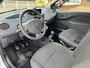 Renault Twingo 1.2 16V Collection