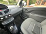 Renault Twingo 1.2 16V Collection