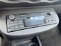 Renault Twingo 1.2 16V Collection