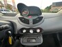 Renault Twingo 1.2 16V Collection