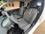 Renault Twingo 1.2 16V Collection