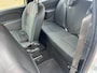 Renault Twingo 1.2 16V Collection