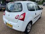 Renault Twingo 1.2 16V Collection