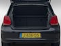 Volkswagen Polo 1.4-16V Trendline INRUIL KOOPJE