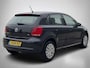 Volkswagen Polo 1.4-16V Trendline INRUIL KOOPJE