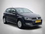 Volkswagen Polo 1.4-16V Trendline INRUIL KOOPJE
