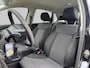 Volkswagen Polo 1.4-16V Trendline INRUIL KOOPJE