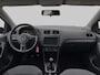 Volkswagen Polo 1.4-16V Trendline INRUIL KOOPJE