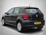 Volkswagen Polo 1.4-16V Trendline INRUIL KOOPJE