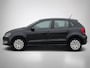 Volkswagen Polo 1.4-16V Trendline INRUIL KOOPJE