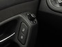 Volkswagen Polo 1.4-16V Trendline INRUIL KOOPJE
