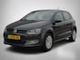 Volkswagen Polo 1.4-16V Trendline INRUIL KOOPJE