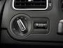 Volkswagen Polo 1.4-16V Trendline INRUIL KOOPJE