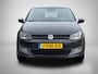 Volkswagen Polo 1.4-16V Trendline INRUIL KOOPJE