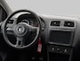 Volkswagen Polo 1.4-16V Trendline INRUIL KOOPJE
