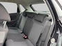 Volkswagen Polo 1.4-16V Trendline INRUIL KOOPJE