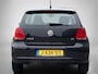 Volkswagen Polo 1.4-16V Trendline INRUIL KOOPJE