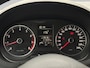 Volkswagen Polo 1.4-16V Trendline INRUIL KOOPJE