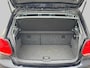 Volkswagen Polo 1.4-16V Trendline INRUIL KOOPJE