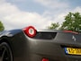 Ferrari 458 4.5 V8 Spider
