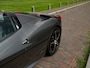 Ferrari 458 4.5 V8 Spider