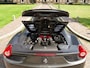 Ferrari 458 4.5 V8 Spider