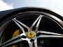 Ferrari 458 4.5 V8 Spider