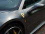 Ferrari 458 4.5 V8 Spider